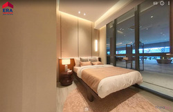 Canberra Crescent Residences (D27), Apartment #468908061